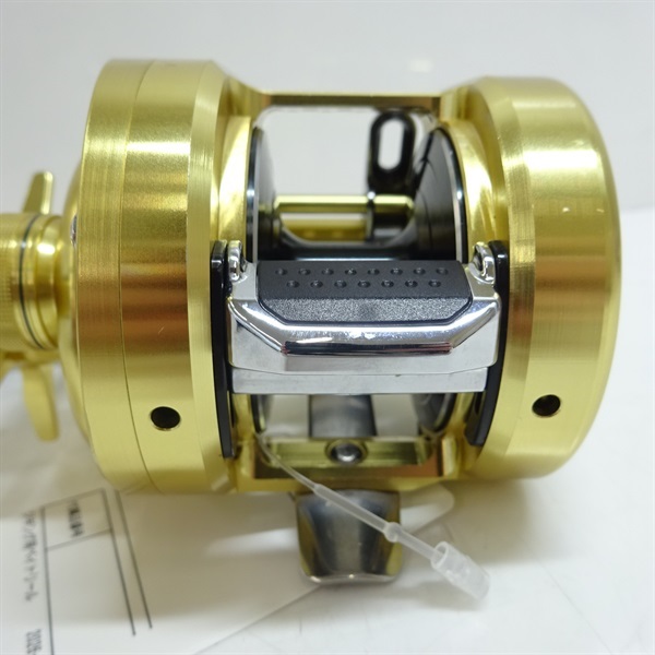 １８カルカッタコンクエスト３０１